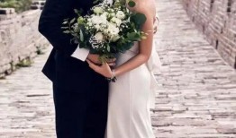 娱乐圈爆料韩庚,揭秘明星背后的故事