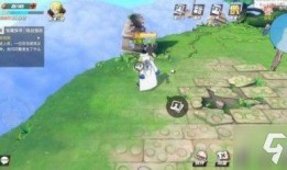 热血航线凯多最新爆料,揭秘神秘海盗王背后的惊天秘密