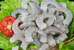 冷冻虾仁爆料视频讲解,视频爆料揭示行业真相