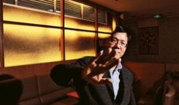 狗仔队长最新爆料是谁,娱乐圈最新劲爆事件主角揭晓