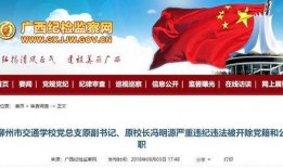 广西都市爆料最新消息新闻,最新突发！【事件名称】引发关注