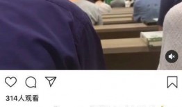 泰国圈内爆料是真的吗,真相还是谣言？