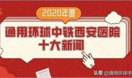 西安的新闻爆料力度,聚焦城市动态，揭秘热点事件