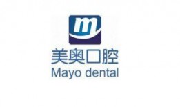 重庆医美爆料最新消息,揭秘行业动态与热点事件