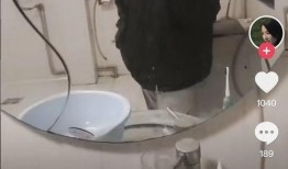 胖猫爆料视频大全,揭秘网络红人幕后故事