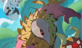 炮嫂直播爆料最新版下载,揭秘幕后真相，带你走进直播圈风云