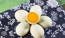 蛋仔新纤维皮肤最新爆料,炫酷外观引玩家热议