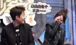 娱乐圈最新消息吃瓜群众,明星恋情曝光，幕后真相令人震惊！