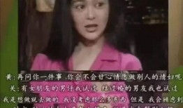 娱乐大爆料有哪些节目啊,盘点热门节目，揭秘幕后精彩瞬间