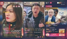 大连说事儿爆料视频播放,揭秘幕后真相，引发网友热议