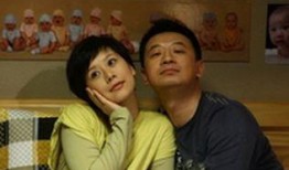 媳妇美好时代在线观看,在线观看，解锁幸福生活新篇章